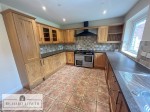 Images for Copperfield Road, Poynton