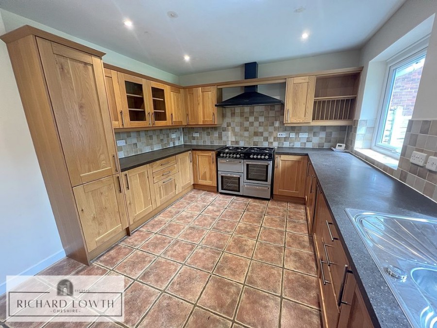 Images for Copperfield Road, Poynton EAID:Richard Lowth BID:Richard Lowth & Co Estate Agents