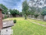 Images for Copperfield Road, Poynton