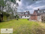 Images for Copperfield Road, Poynton
