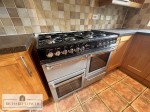 Images for Copperfield Road, Poynton