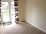 Images for POYNTON (COPPERFIELD ROAD)