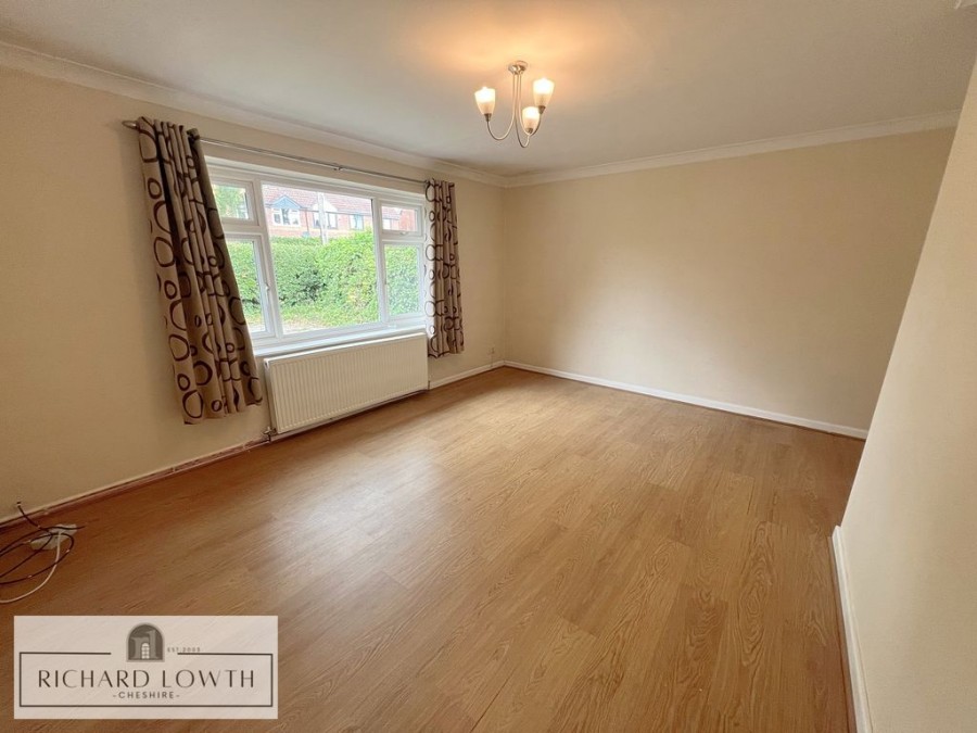 Images for Copperfield Road, Poynton EAID:Richard Lowth BID:Richard Lowth & Co Estate Agents