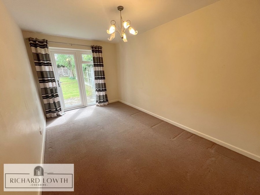 Images for Copperfield Road, Poynton EAID:Richard Lowth BID:Richard Lowth & Co Estate Agents