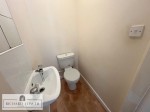 Images for Copperfield Road, Poynton