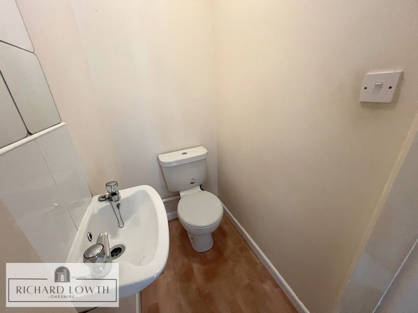 Images for Copperfield Road, Poynton EAID:Richard Lowth BID:Richard Lowth & Co Estate Agents