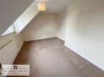 Images for Copperfield Road, Poynton