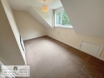 Images for Copperfield Road, Poynton