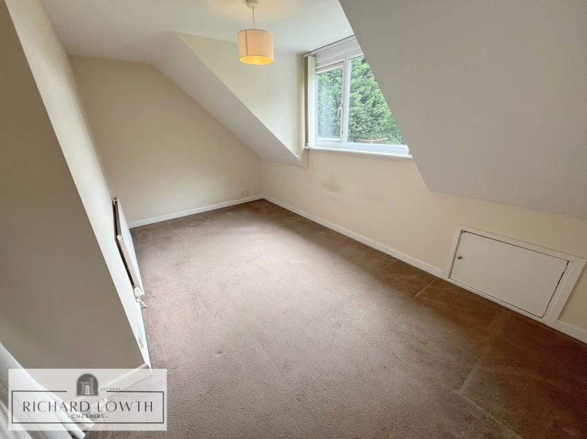 Images for Copperfield Road, Poynton EAID:Richard Lowth BID:Richard Lowth & Co Estate Agents
