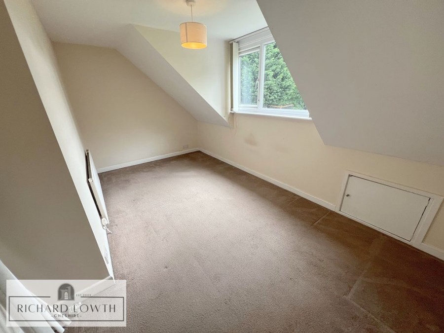 Images for Copperfield Road, Poynton EAID:Richard Lowth BID:Richard Lowth & Co Estate Agents