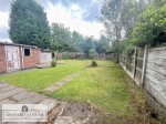 Images for Copperfield Road, Poynton
