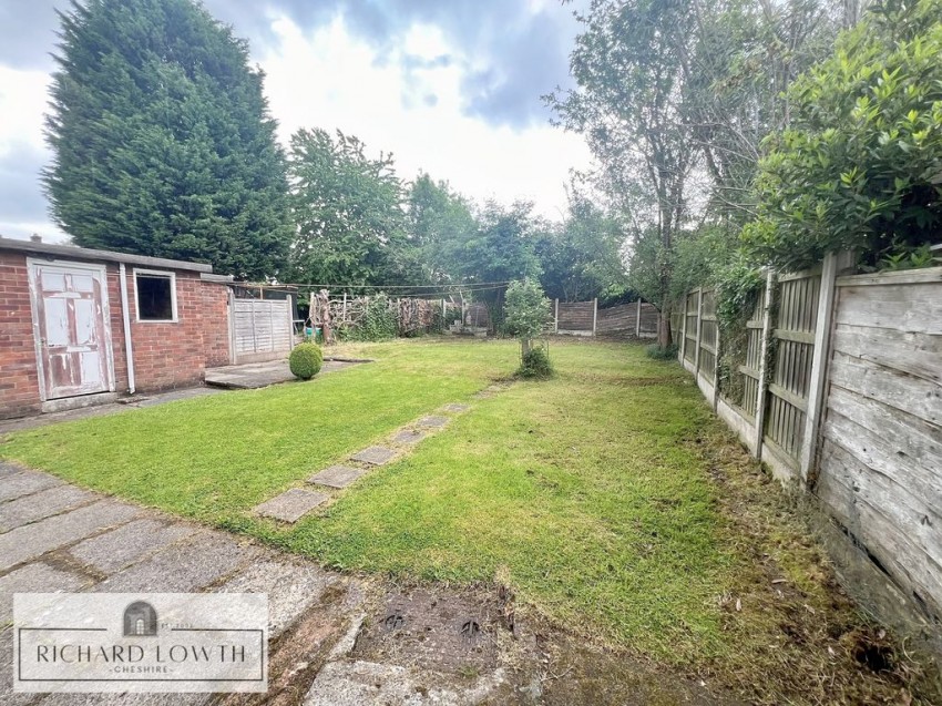 Images for Copperfield Road, Poynton EAID:Richard Lowth BID:Richard Lowth & Co Estate Agents