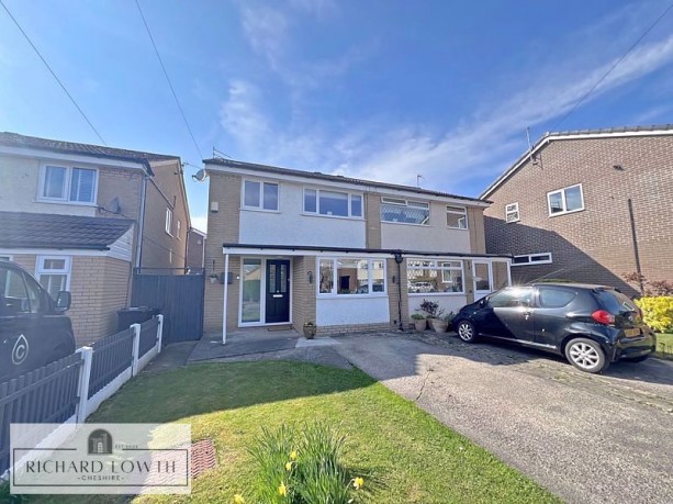 View Full Details for Mallard Crescent, Poynton - EAID:Richard Lowth, BID:Richard Lowth & Co