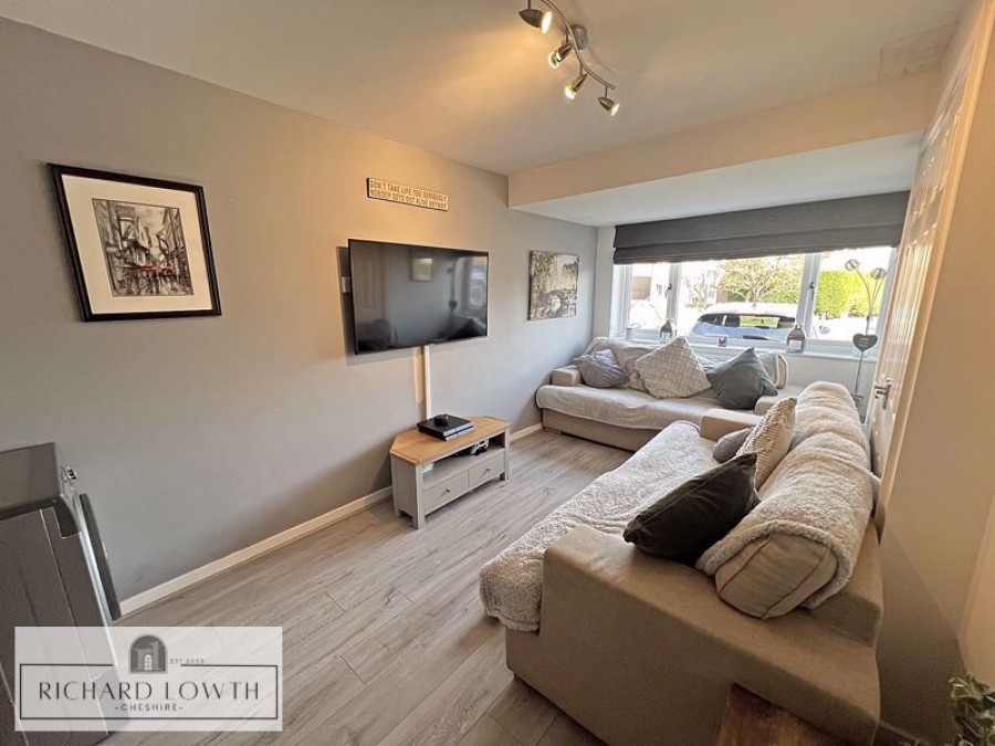 Images for Mallard Crescent, Poynton EAID:Richard Lowth BID:Richard Lowth & Co
