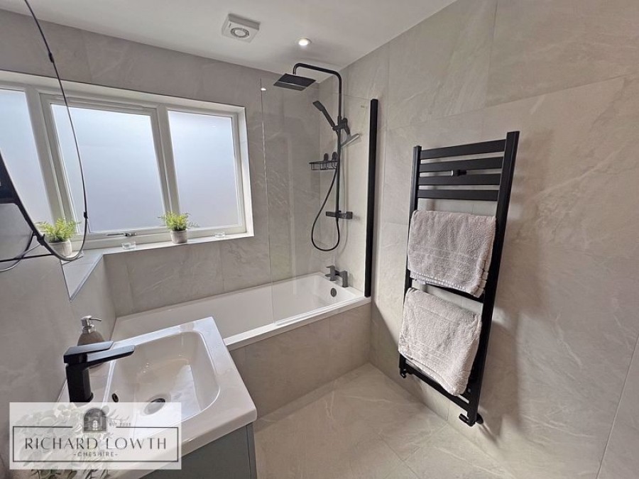 Images for Mallard Crescent, Poynton EAID:Richard Lowth BID:Richard Lowth & Co