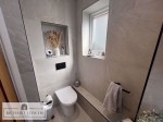 Images for Mallard Crescent, Poynton