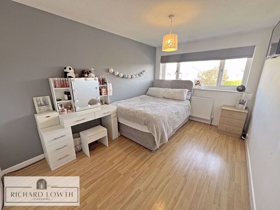 Images for Mallard Crescent, Poynton EAID:Richard Lowth BID:Richard Lowth & Co