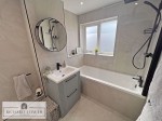 Images for Mallard Crescent, Poynton