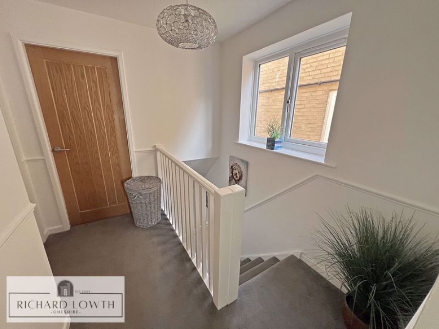 Images for Mallard Crescent, Poynton EAID:Richard Lowth BID:Richard Lowth & Co