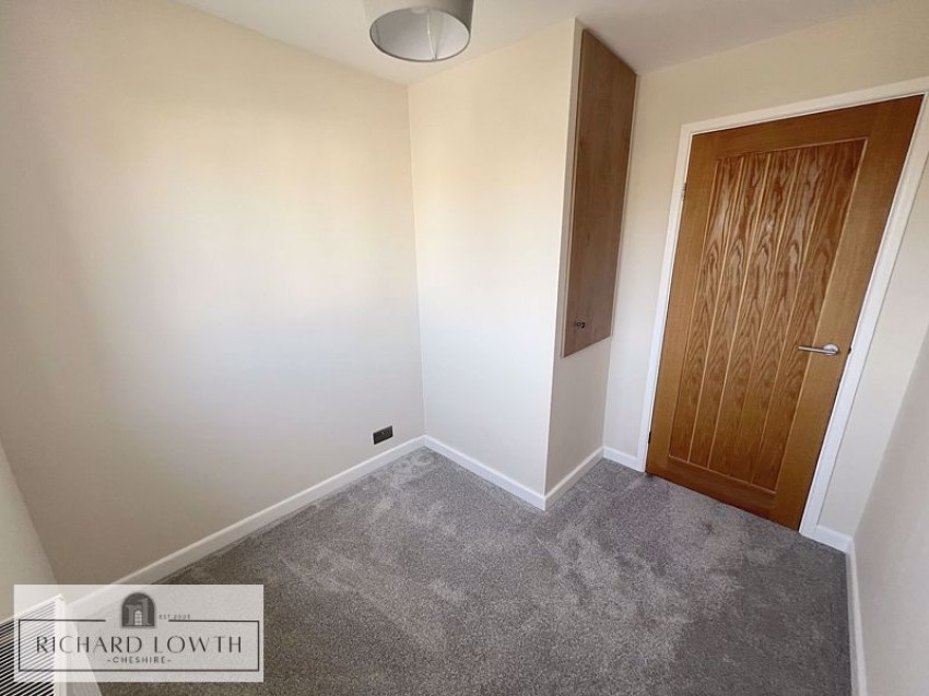 Images for Mallard Crescent, Poynton EAID:Richard Lowth BID:Richard Lowth & Co