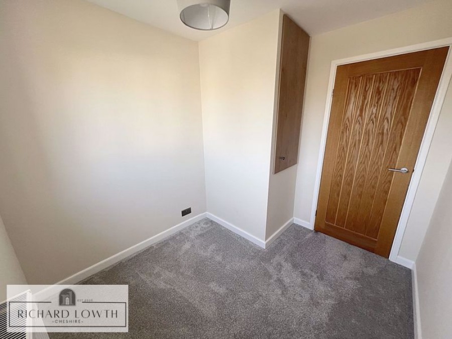 Images for Mallard Crescent, Poynton EAID:Richard Lowth BID:Richard Lowth & Co