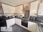 Images for Mallard Crescent, Poynton