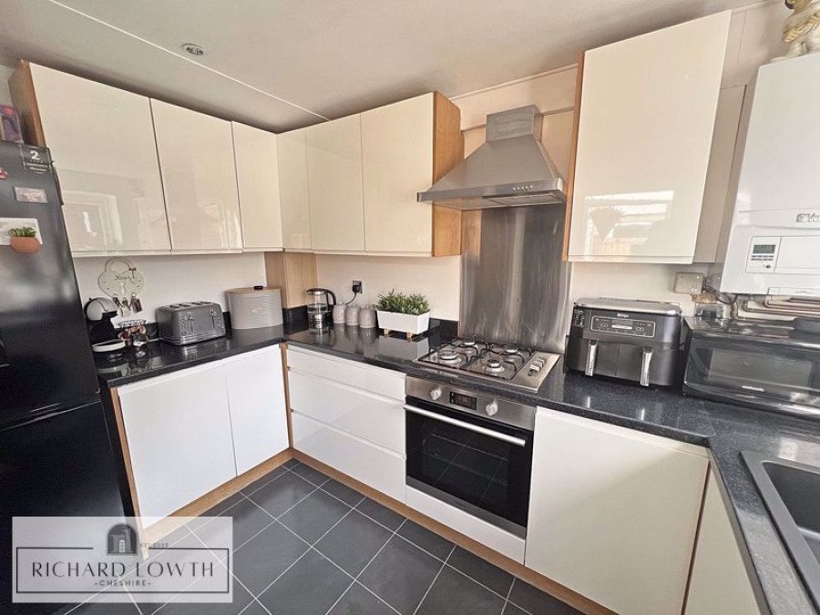 Images for Mallard Crescent, Poynton EAID:Richard Lowth BID:Richard Lowth & Co