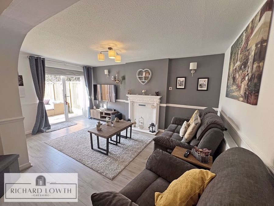 Images for Mallard Crescent, Poynton EAID:Richard Lowth BID:Richard Lowth & Co