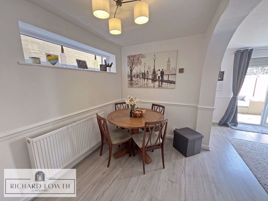 Images for Mallard Crescent, Poynton EAID:Richard Lowth BID:Richard Lowth & Co