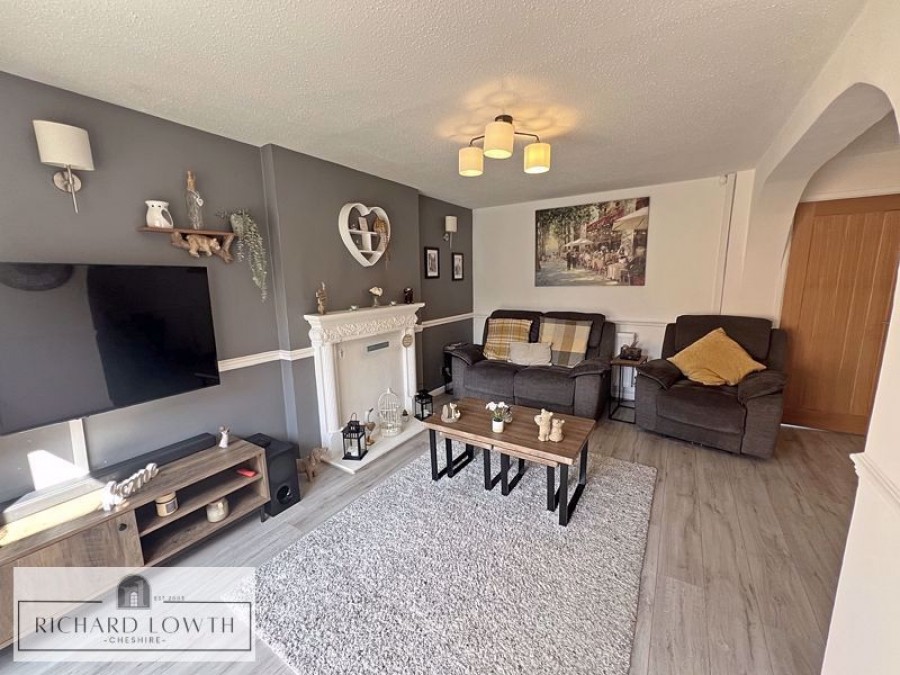 Images for Mallard Crescent, Poynton EAID:Richard Lowth BID:Richard Lowth & Co
