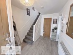 Images for Mallard Crescent, Poynton