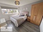 Images for Mallard Crescent, Poynton