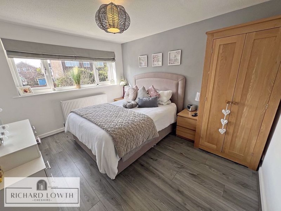 Images for Mallard Crescent, Poynton EAID:Richard Lowth BID:Richard Lowth & Co