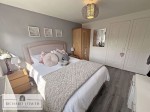 Images for Mallard Crescent, Poynton