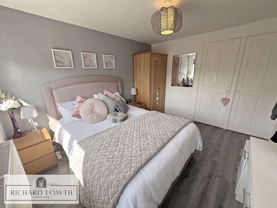 Images for Mallard Crescent, Poynton EAID:Richard Lowth BID:Richard Lowth & Co