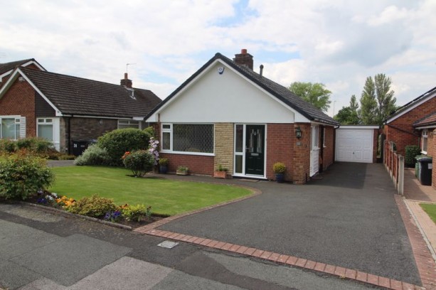 View Full Details for Beech Crescent, Poynton - EAID:Richard Lowth, BID:Richard Lowth & Co