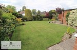 Images for Beech Crescent, Poynton