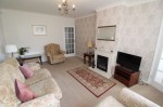 Images for Beech Crescent, Poynton
