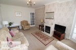 Images for Beech Crescent, Poynton