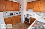 Images for Beech Crescent, Poynton