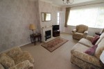 Images for Beech Crescent, Poynton