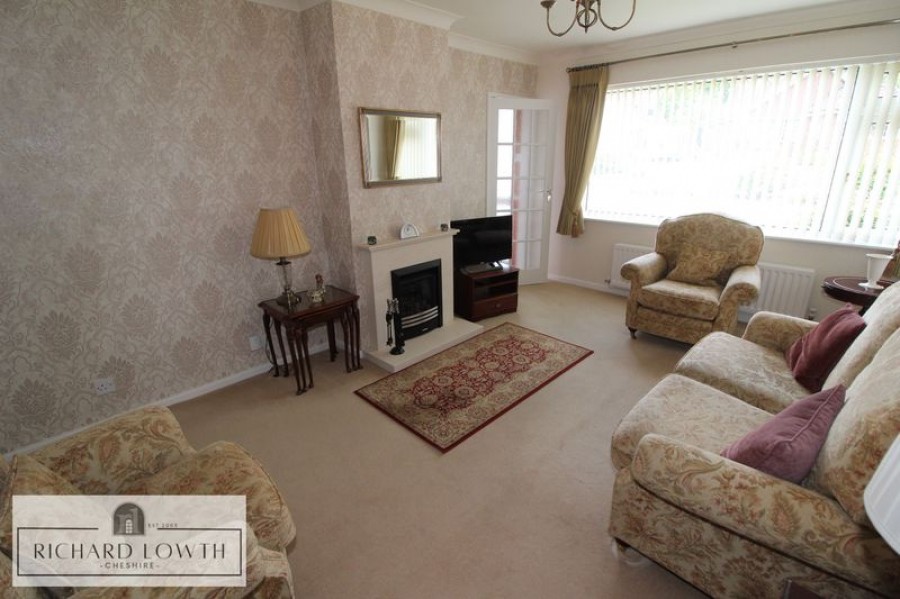 Images for Beech Crescent, Poynton EAID:Richard Lowth BID:Richard Lowth & Co Estate Agents