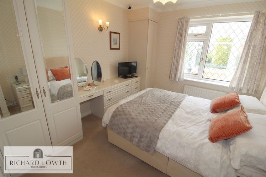 Images for Beech Crescent, Poynton EAID:Richard Lowth BID:Richard Lowth & Co Estate Agents