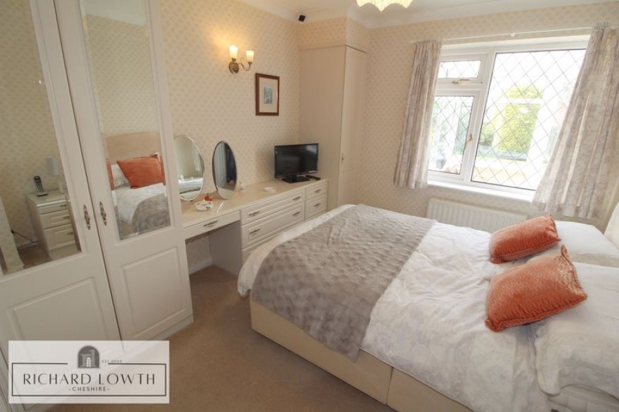 Images for Beech Crescent, Poynton EAID:Richard Lowth BID:Richard Lowth & Co Estate Agents