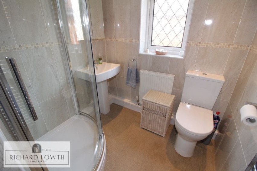 Images for Beech Crescent, Poynton EAID:Richard Lowth BID:Richard Lowth & Co Estate Agents
