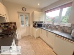 Images for Burton Drive, Poynton