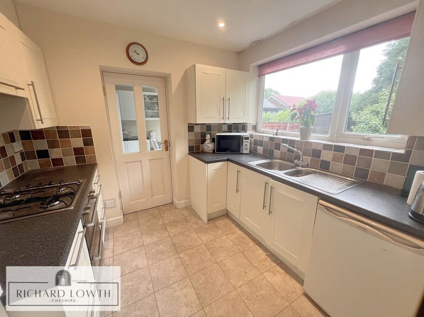 Images for Burton Drive, Poynton EAID:Richard Lowth BID:Richard Lowth & Co