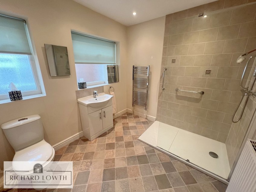 Images for Burton Drive, Poynton EAID:Richard Lowth BID:Richard Lowth & Co