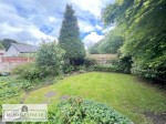 Images for Burton Drive, Poynton