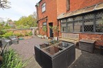 Images for Station House, Chester Road, Poynton